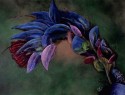 Ramo de Flores